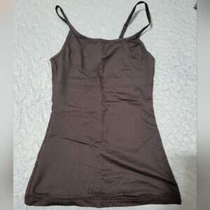 Maidenform Shaping Cami